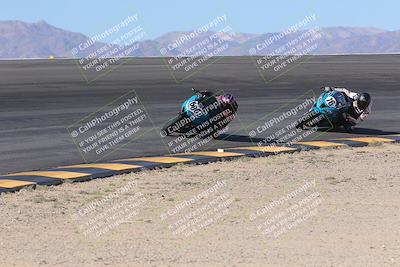 media/Nov-12-2023-SoCal Trackdays (Sun) [[5d1fba4e7d]]/Bowl (930am)/